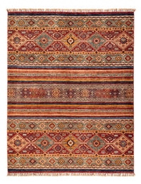 Shal Koberec 156x200cm - Orientální koberec – product image