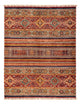 Shal Koberec 156x200cm - Orientální koberec
