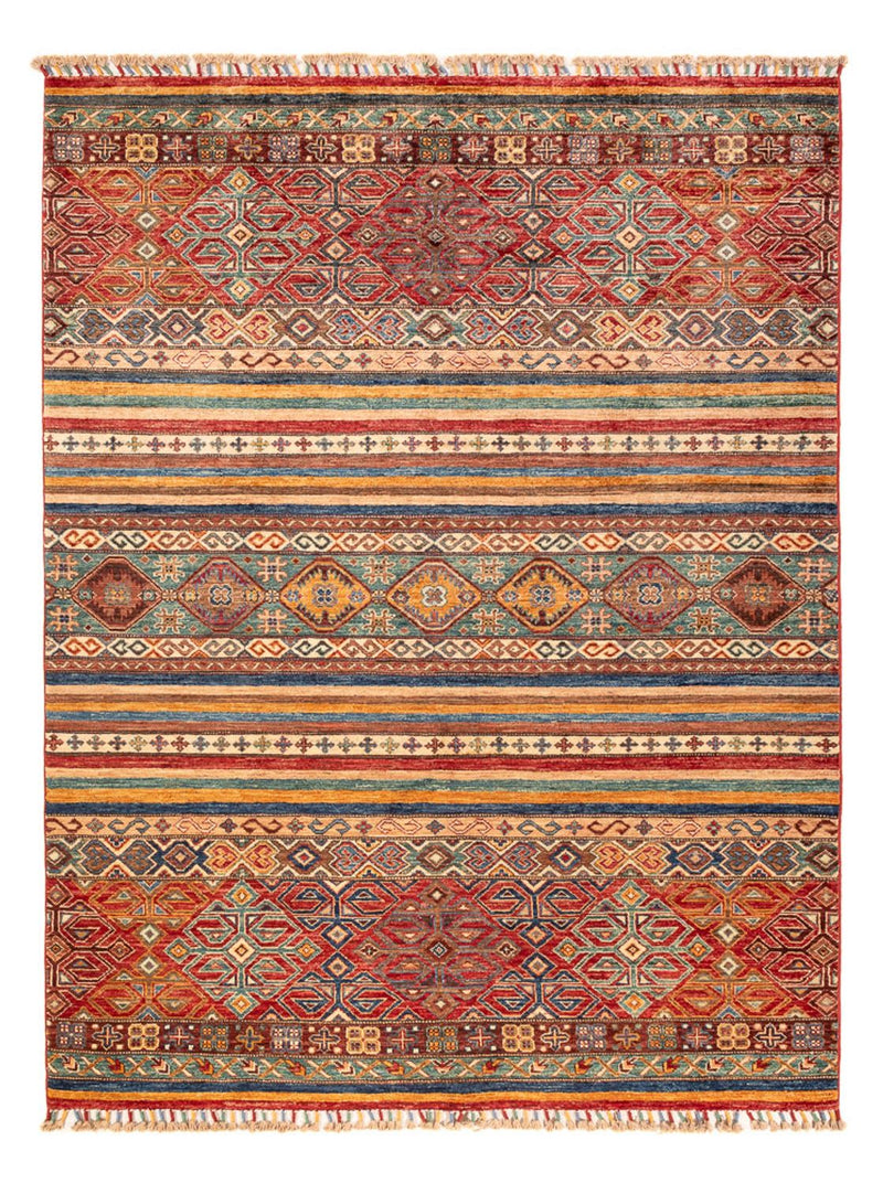 Shal Koberec 148x195cm - Orientální koberec