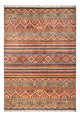 Shal Koberec 149x209cm - Orientální koberec