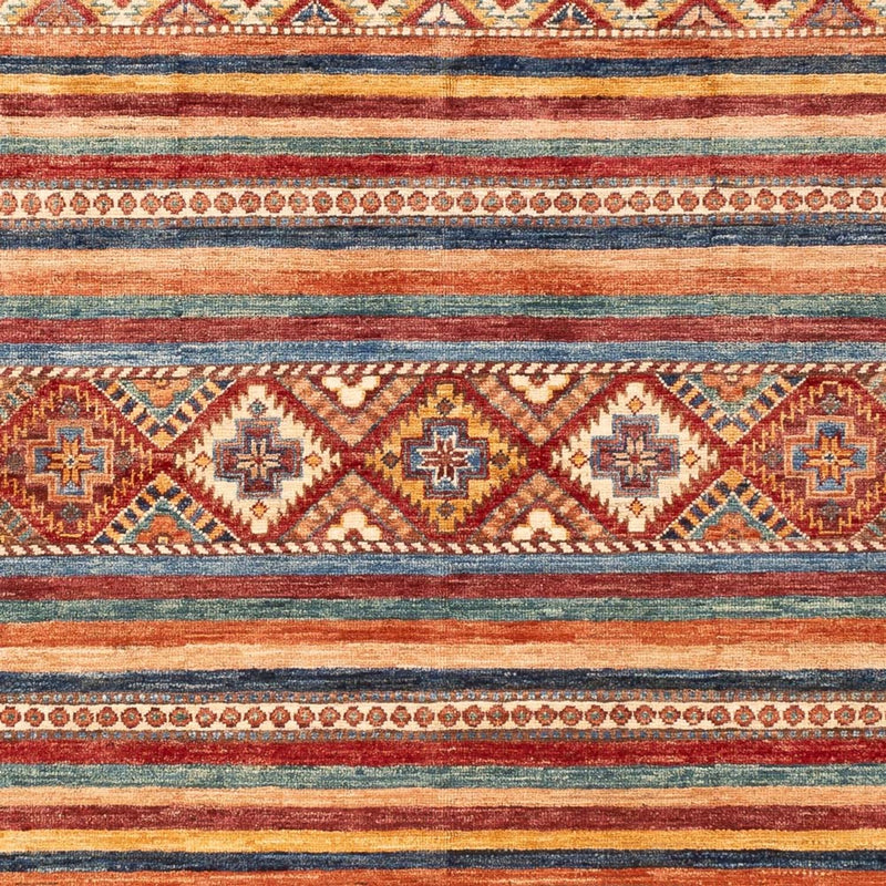 Shal Koberec 149x209cm - Orientální koberec