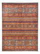 Shal Koberec 152x202cm - Orientální koberec