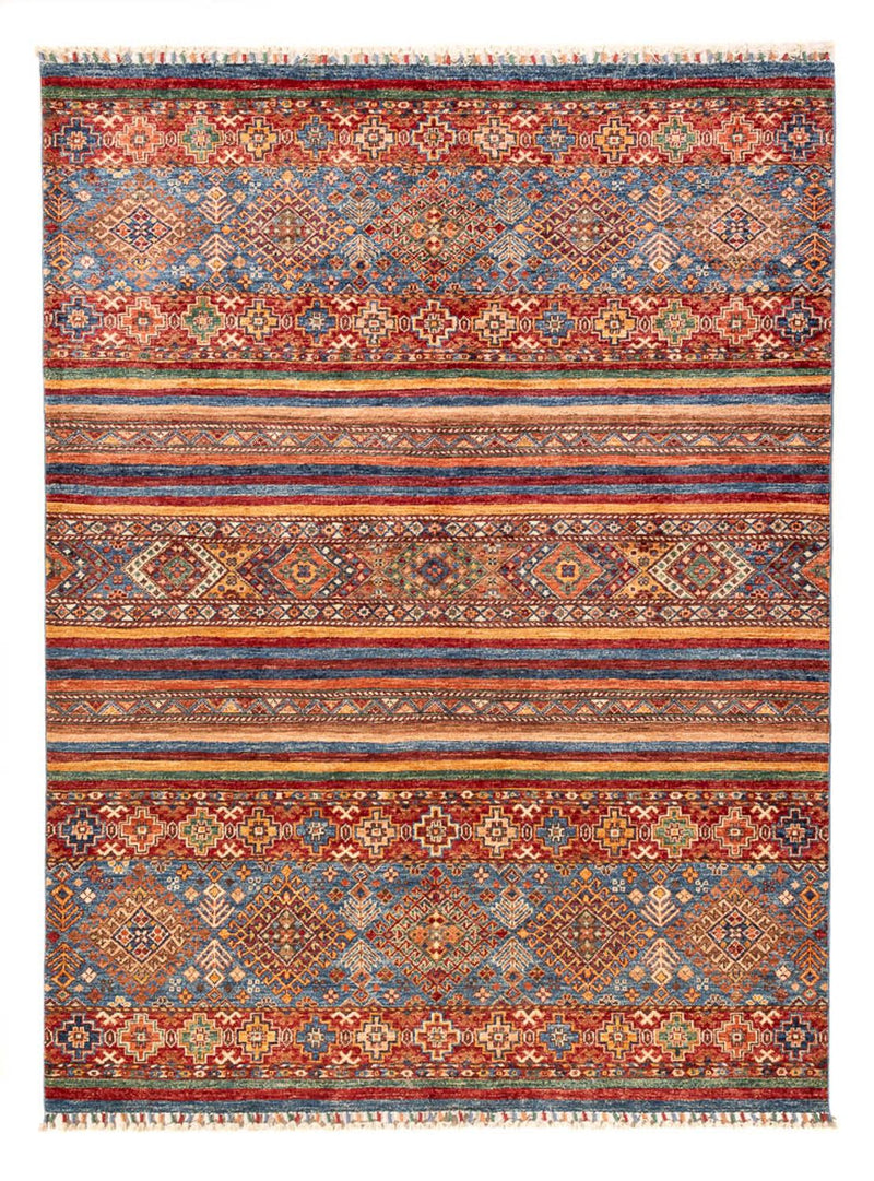 Shal Koberec 152x202cm - Orientální koberec