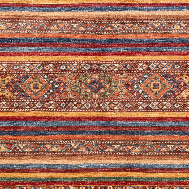 Shal Koberec 152x202cm - Orientální koberec