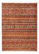 Shal Koberec 148x197cm - Orientální koberec