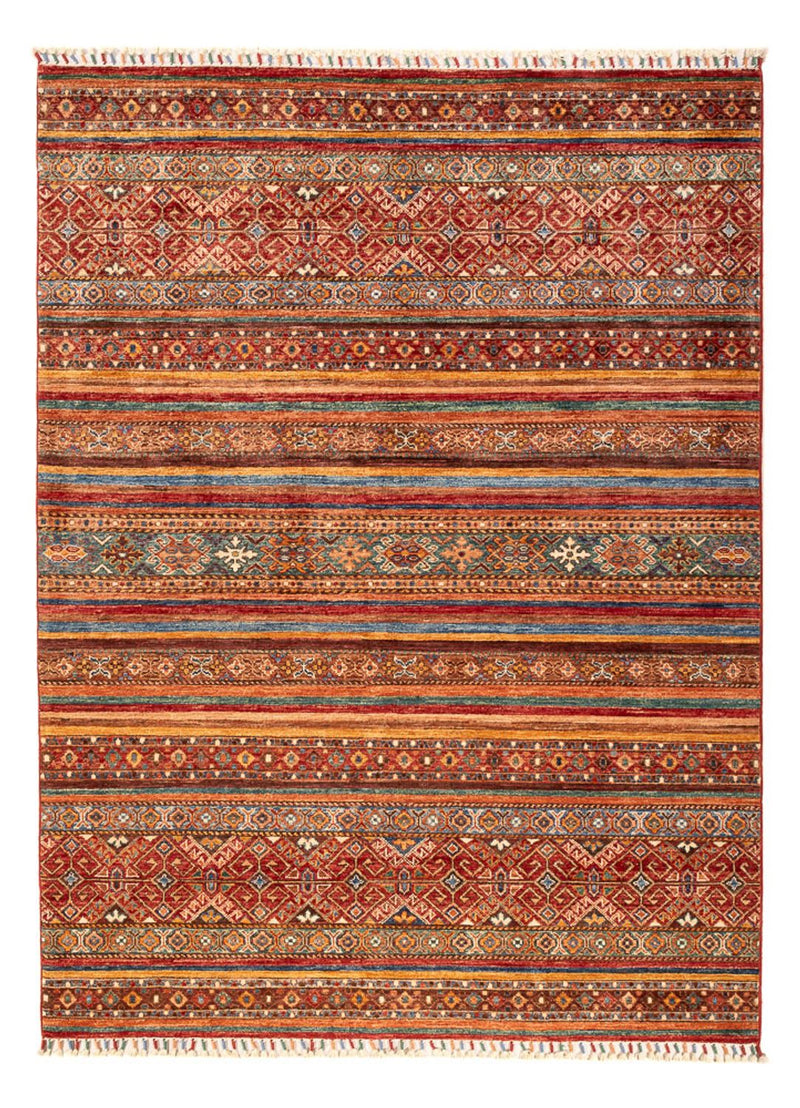 Shal Koberec 148x197cm - Orientální koberec