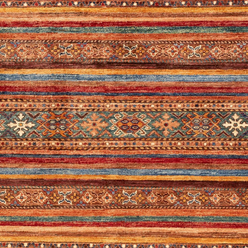 Shal Koberec 148x197cm - Orientální koberec