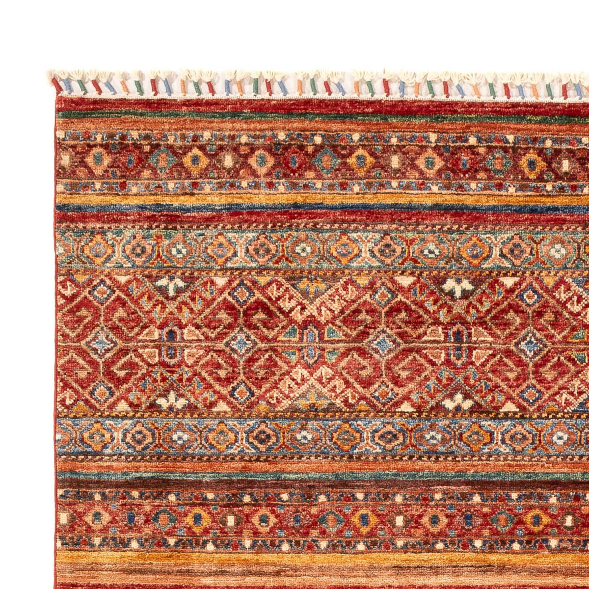 Shal Koberec 148x197cm - Orientální koberec