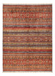 Shal Koberec 152x202cm - Orientální koberec