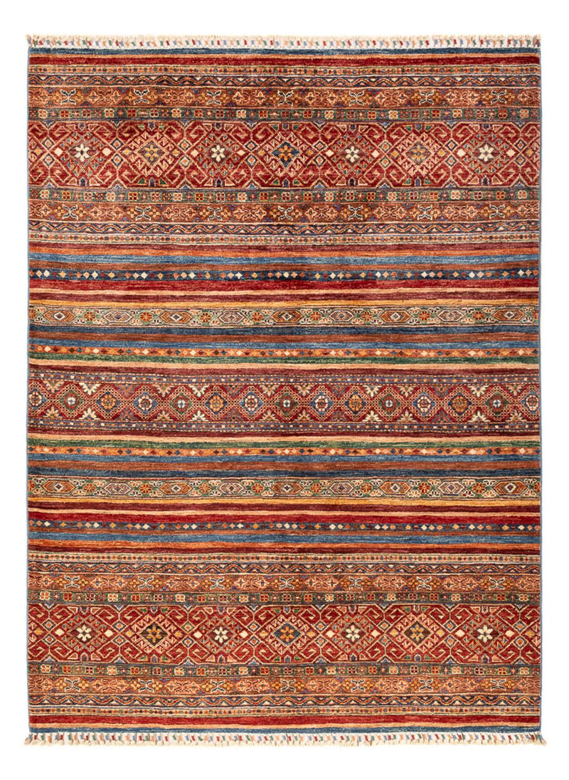 Shal Koberec 152x202cm - Orientální koberec