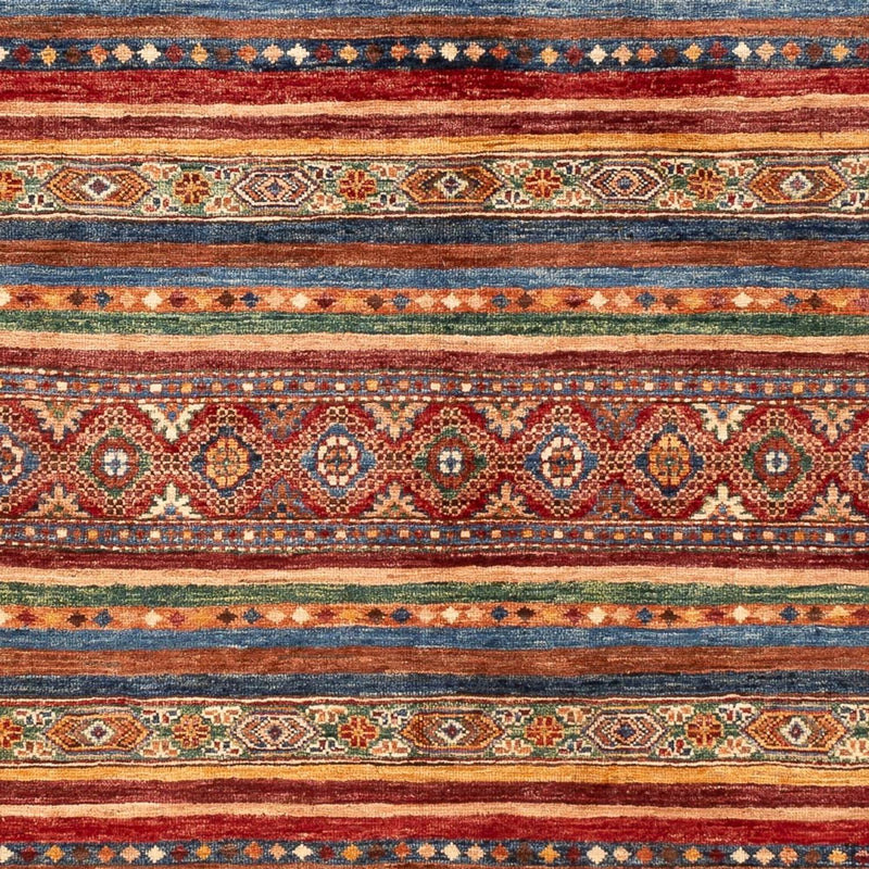 Shal Koberec 152x202cm - Orientální koberec