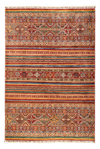 Shal Koberec 143x200cm - Orientální koberec – product image