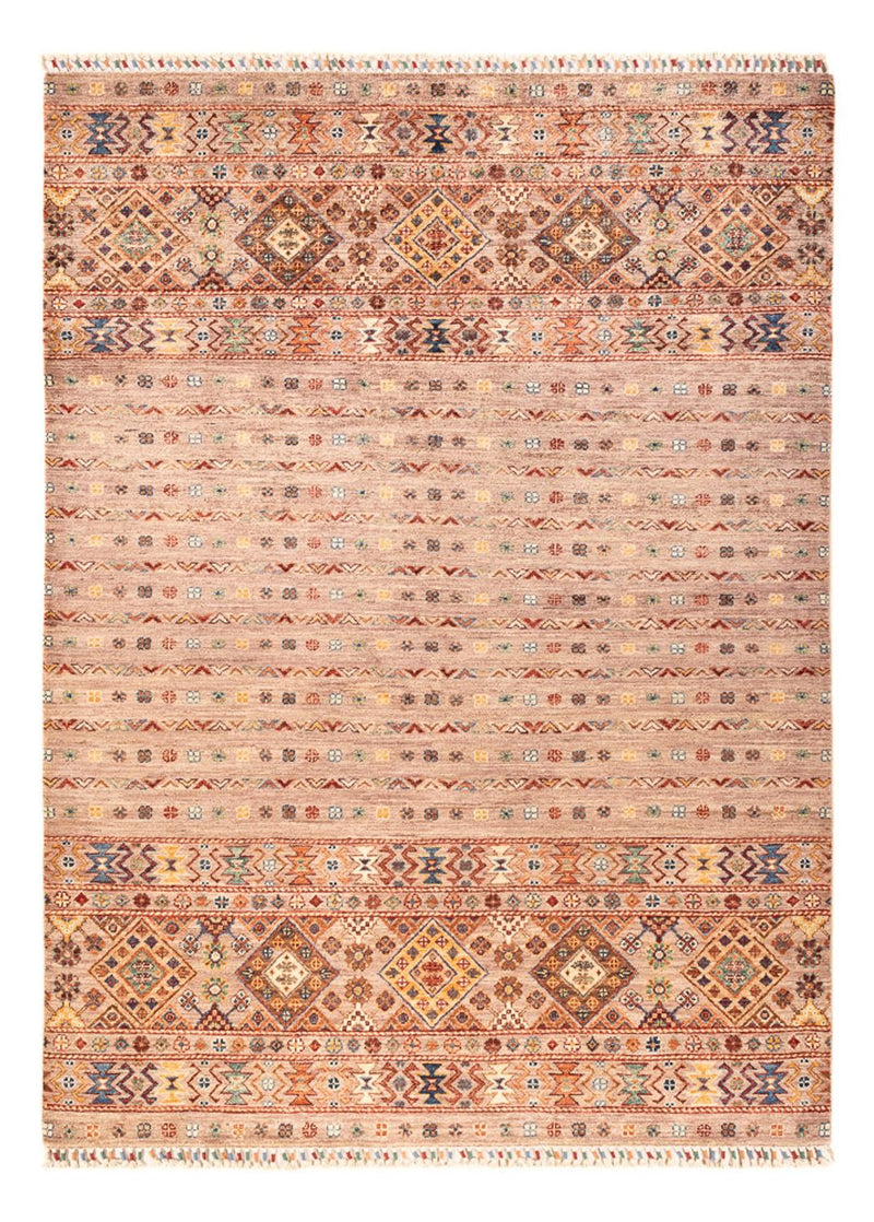 Shal Koberec 151x205cm - Orientální koberec
