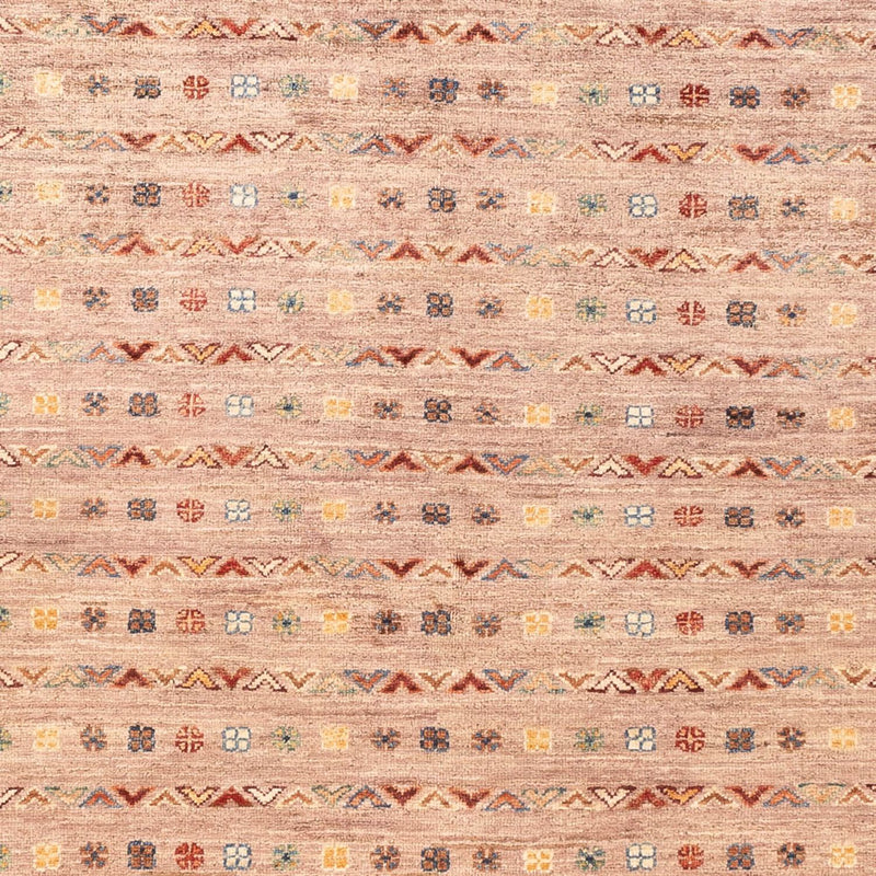 Shal Koberec 151x205cm - Orientální koberec