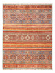Shal Koberec 150x205cm - Orientální koberec
