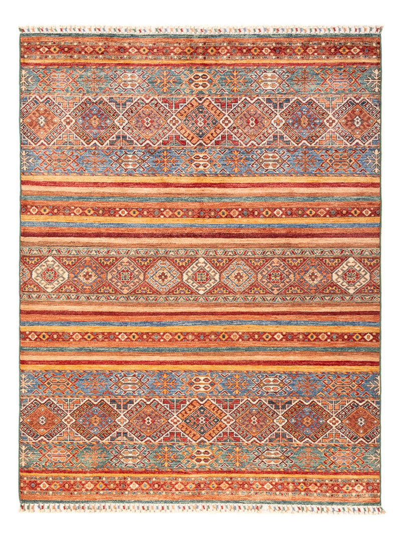 Shal Koberec 150x205cm - Orientální koberec