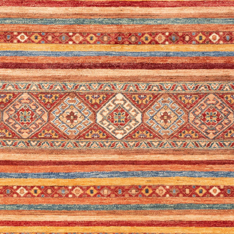 Shal Koberec 150x205cm - Orientální koberec