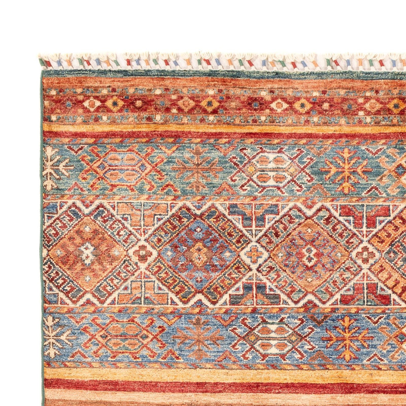 Shal Koberec 150x205cm - Orientální koberec