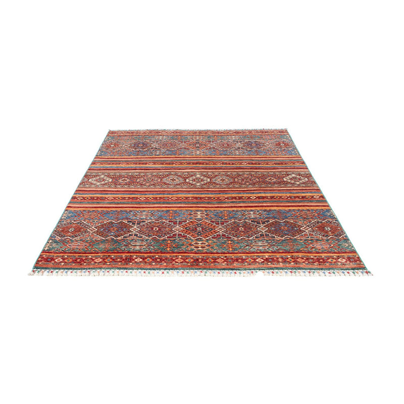 Shal Koberec 150x205cm - Orientální koberec