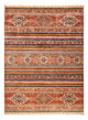 Shal Koberec 154x203cm - Orientální koberec