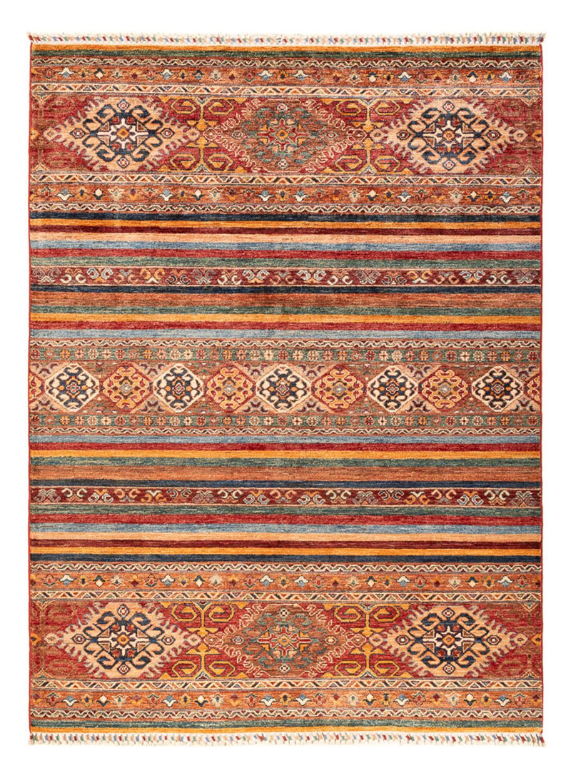Shal Koberec 154x203cm - Orientální koberec