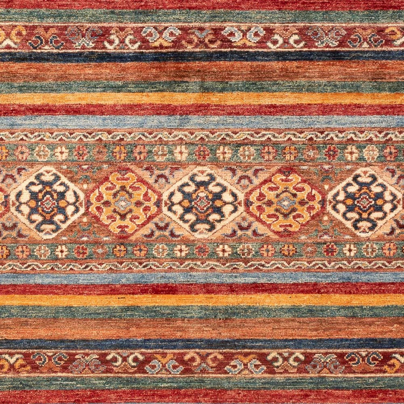 Shal Koberec 154x203cm - Orientální koberec