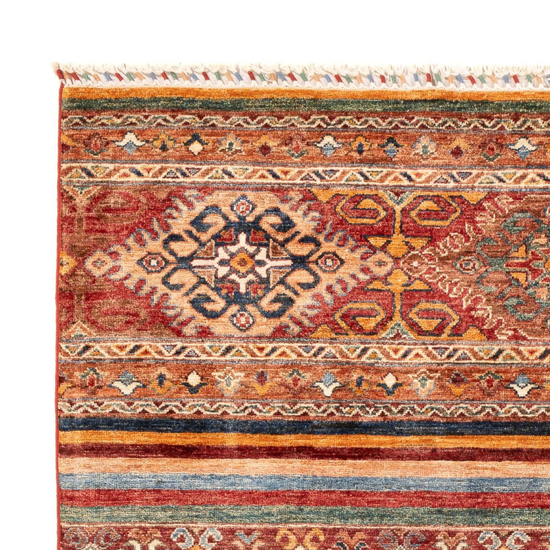 Shal Koberec 154x203cm - Orientální koberec