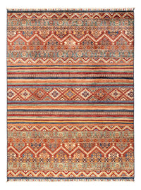Shal Koberec 146x198cm - Orientální koberec – product image