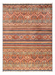 Shal Koberec 146x198cm - Orientální koberec