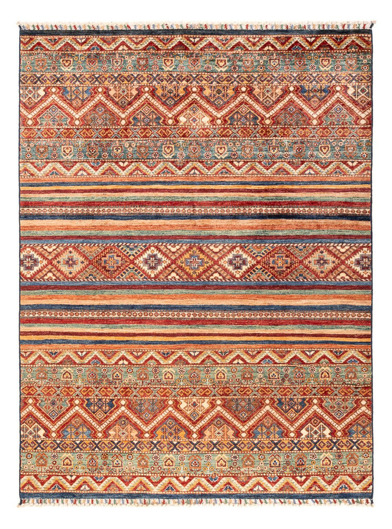 Shal Koberec 146x198cm - Orientální koberec