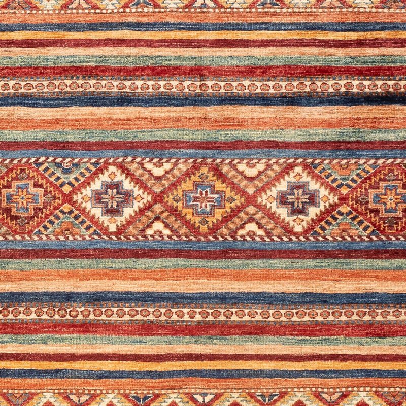 Shal Koberec 146x198cm - Orientální koberec