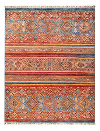 Shal Koberec 149x196cm - Orientální koberec – product image