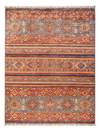 Shal Koberec 149x196cm - Orientální koberec