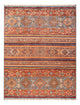 Shal Koberec 149x196cm - Orientální koberec