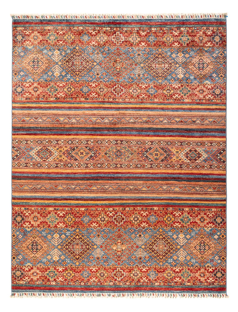 Shal Koberec 149x196cm - Orientální koberec