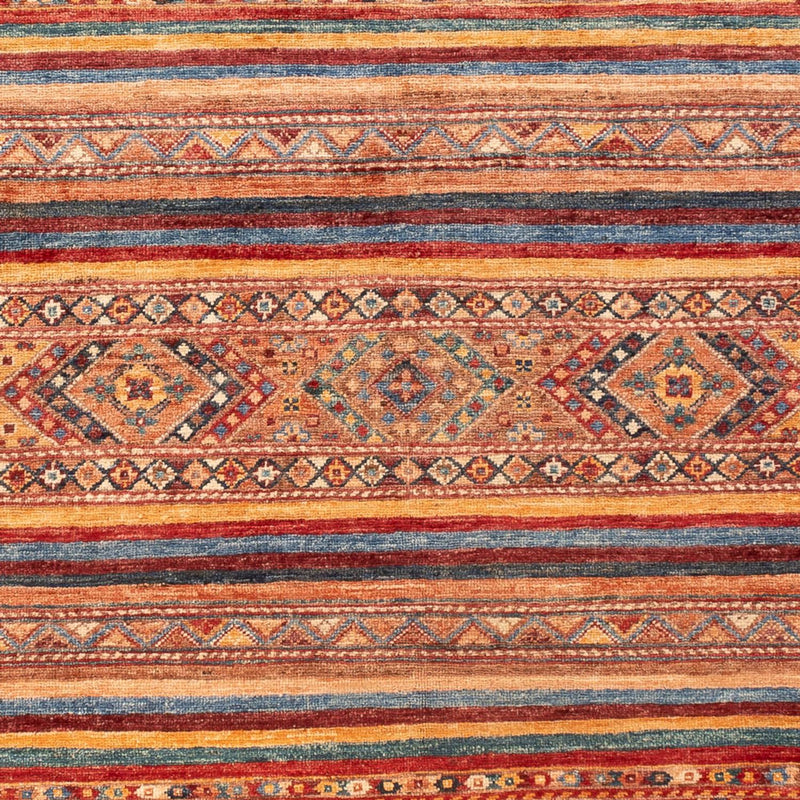 Shal Koberec 149x196cm - Orientální koberec