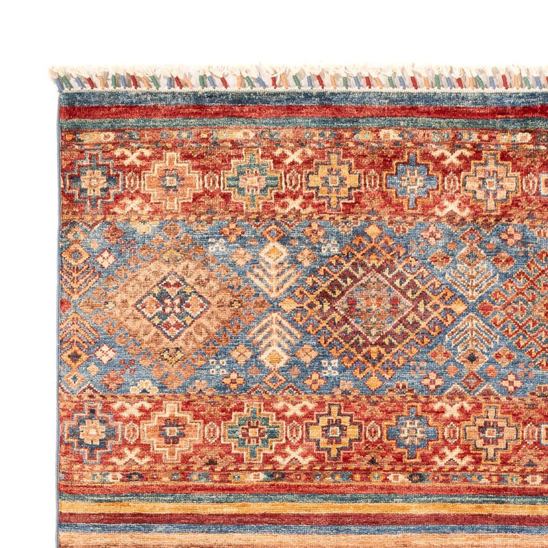 Shal Koberec 149x196cm - Orientální koberec