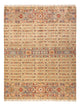 Shal Koberec 194x152cm - Orientální koberec