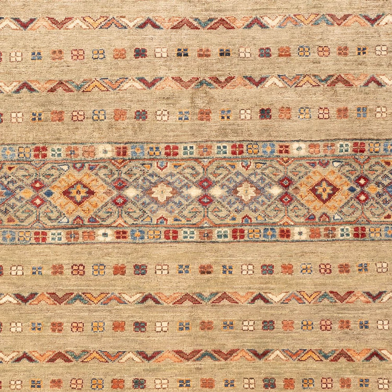 Shal Koberec 194x152cm - Orientální koberec