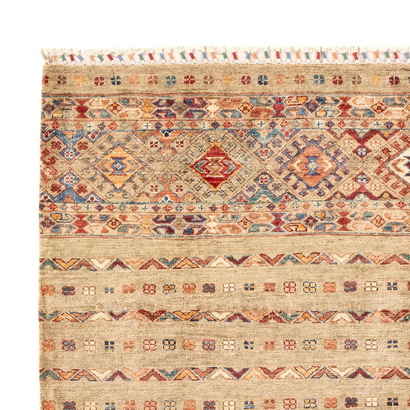 Shal Koberec 194x152cm - Orientální koberec