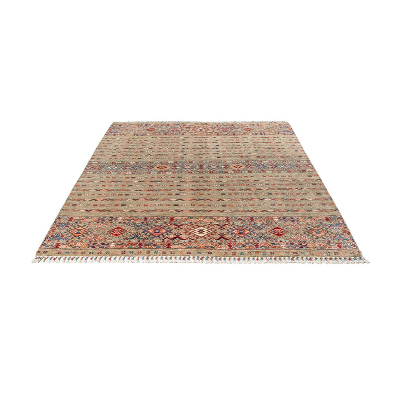 Shal Koberec 194x152cm - Orientální koberec