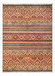 Shal Koberec 148x201cm - Orientální koberec