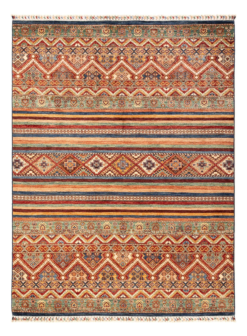 Shal Koberec 148x201cm - Orientální koberec