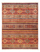 Shal Koberec 155x199cm - Orientální koberec
