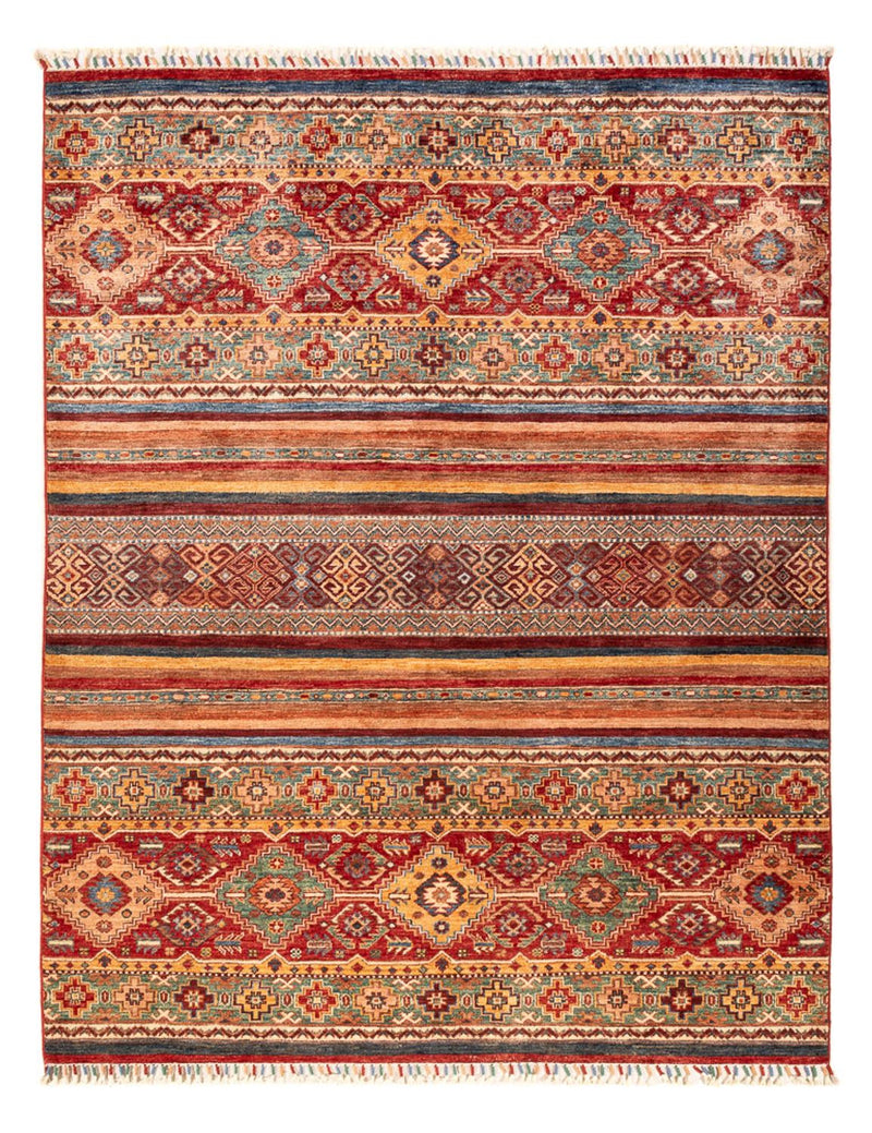 Shal Koberec 155x199cm - Orientální koberec
