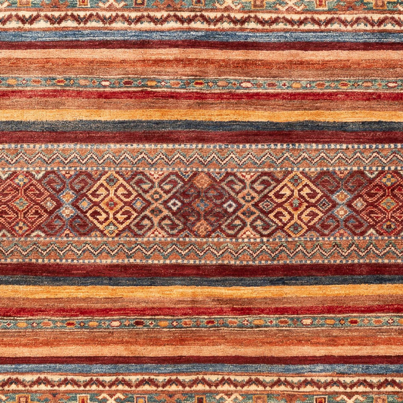 Shal Koberec 155x199cm - Orientální koberec