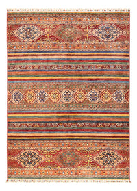 Shal Koberec 149x203cm - Orientální koberec – product image