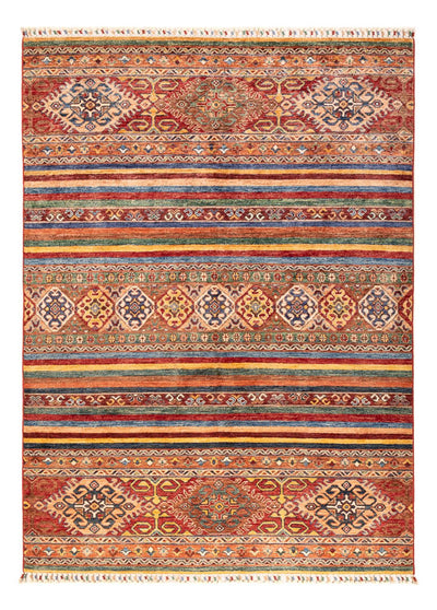 Shal Koberec 149x203cm - Orientální koberec