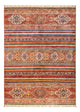 Shal Koberec 149x203cm - Orientální koberec
