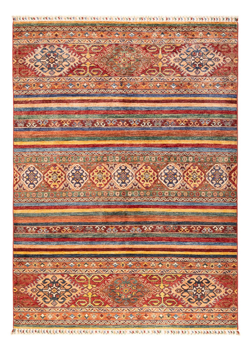 Shal Koberec 149x203cm - Orientální koberec